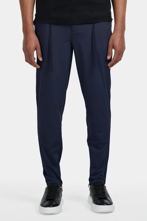 Valeranthe Ashridge Pantalon