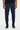 Valeranthe Ashridge Pantalon