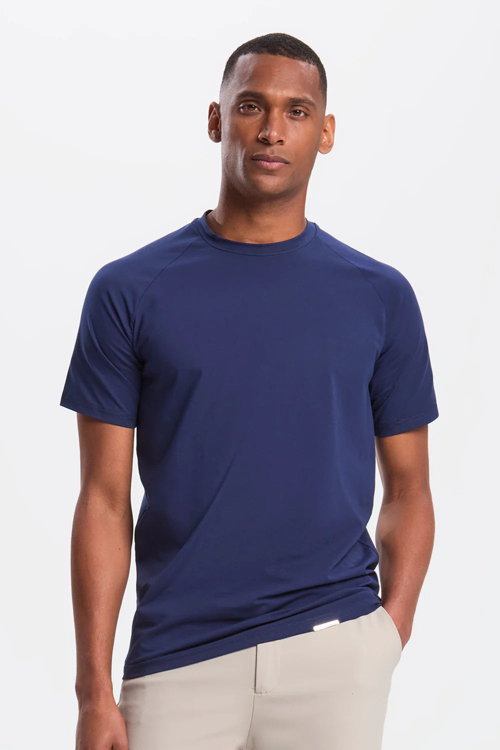 Valeranthe Prime Tee