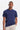 Valeranthe Prime Tee