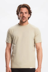 Valeranthe Prime Tee