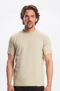 Valeranthe Prime Tee