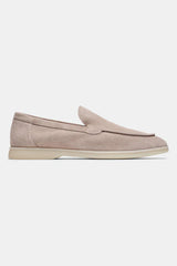 Valeranthe Mercer Loafers