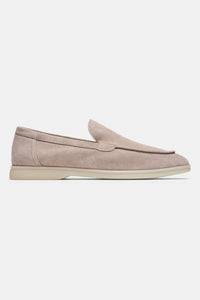 Valeranthe Mercer Loafers