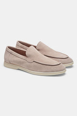 Valeranthe Mercer Loafers