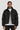 Valeranthe Meridian Coat
