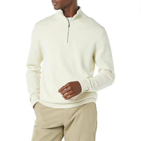Valeranthe Crest Zip