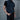Valeranthe Ashford Vest