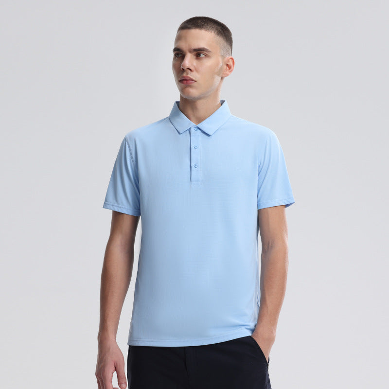 Valeranthe Oxford Polo