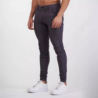 Valeranthe Ellis Pantalon