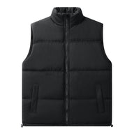Valeranthe Stratton Vest