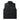 Valeranthe Stratton Vest