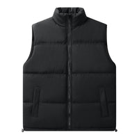 Valeranthe Stratton Vest