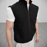 Valeranthe Ashford Vest