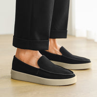 Valeranthe Mercer Loafers