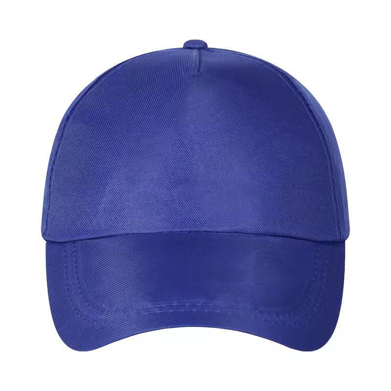 Valeranthe Classic Cap