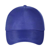 Valeranthe Classic Cap
