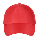 Valeranthe Classic Cap