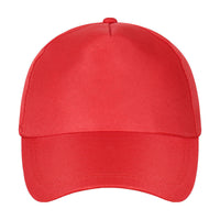 Valeranthe Classic Cap