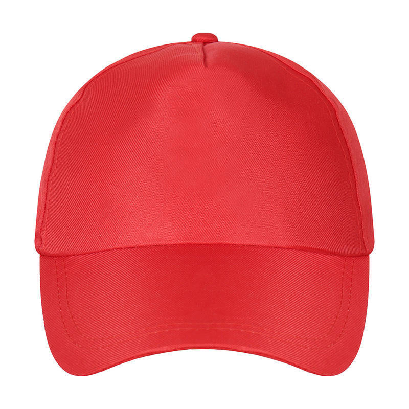 Valeranthe Classic Cap