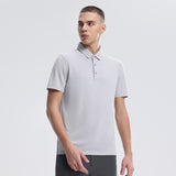 Valeranthe Oxford Polo