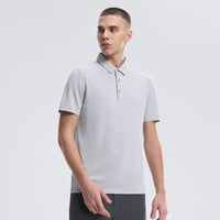 Valeranthe Oxford Polo