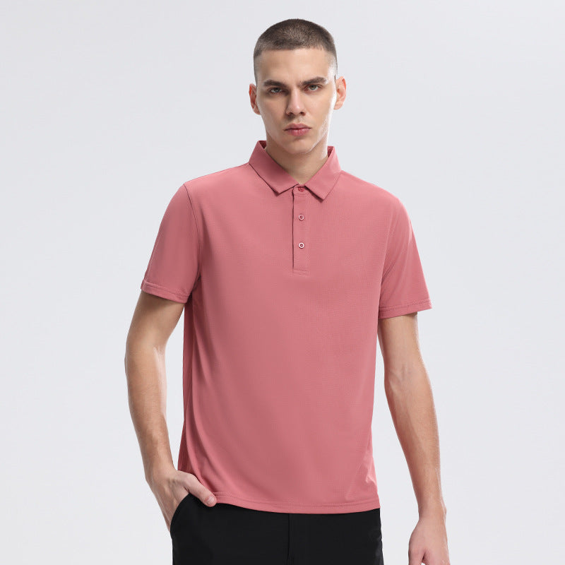 Valeranthe Oxford Polo
