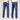 Valeranthe Astoria Jeans