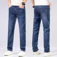 Valeranthe Astoria Jeans