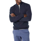 Valeranthe Crest Zip