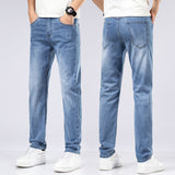 Valeranthe Astoria Jeans