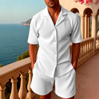 Valeranthe Meridian Polo