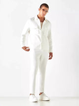 Valeranthe Calder Suit