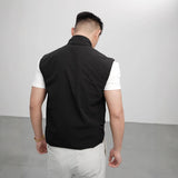 Valeranthe Ashford Vest