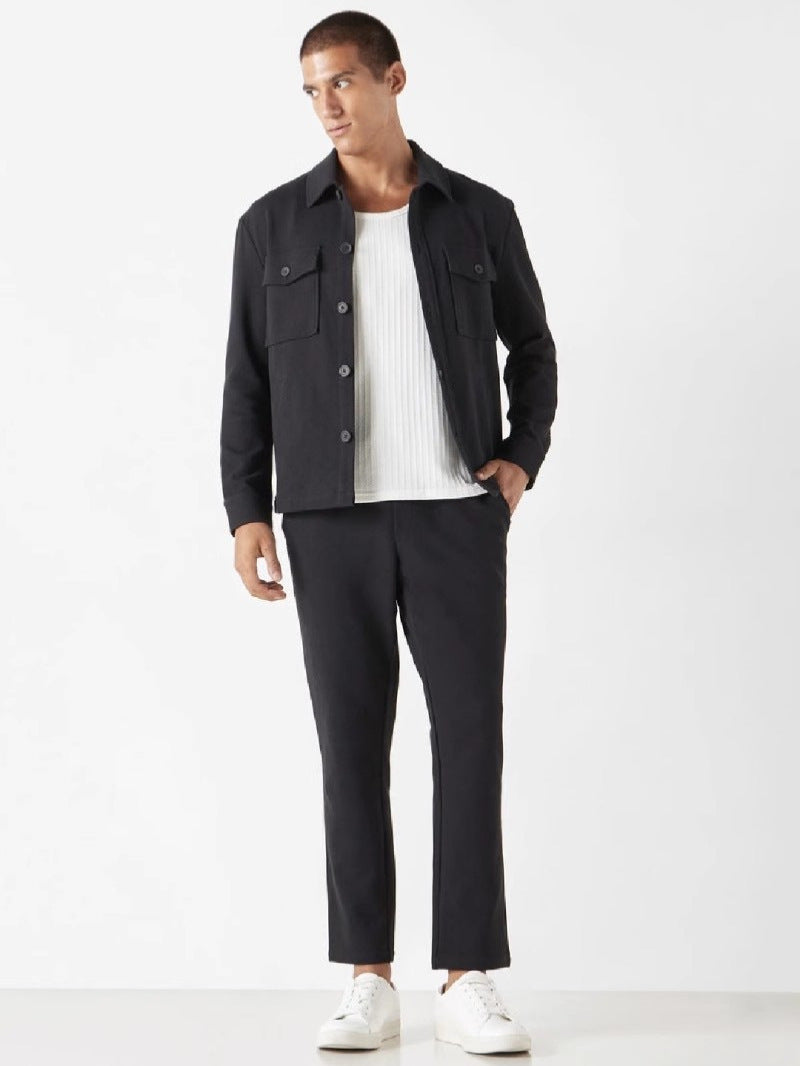 Valeranthe Calder Suit