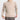 Valeranthe Signature Sweater