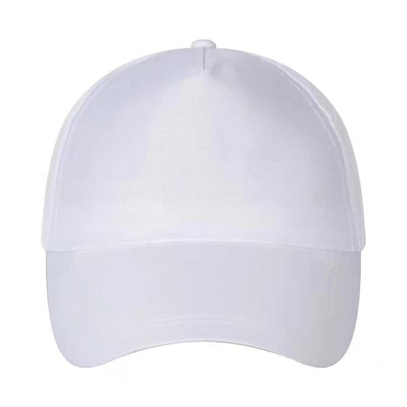 Valeranthe Classic Cap