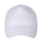 Valeranthe Classic Cap