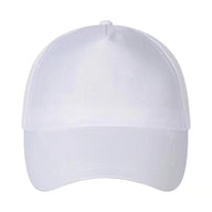 Valeranthe Classic Cap