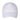 Valeranthe Classic Cap