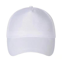 Valeranthe Classic Cap