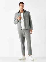 Valeranthe Calder Suit