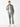 Valeranthe Calder Suit