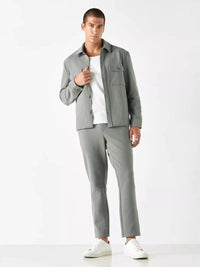 Valeranthe Calder Suit