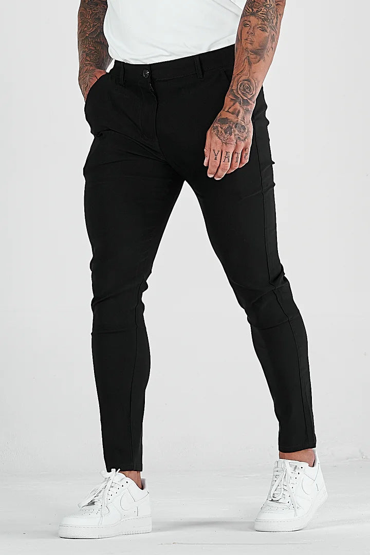 Valeranthe Ellis Pantalon
