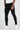 Valeranthe Ellis Pantalon