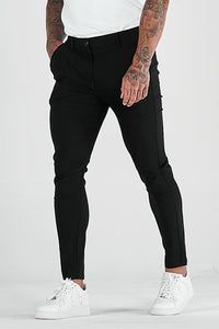 Valeranthe Ellis Pantalon