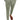 Valeranthe Brook Trousers