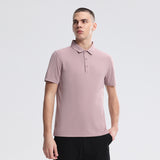 Valeranthe Oxford Polo