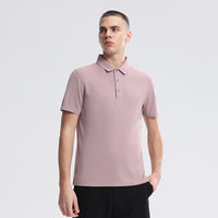 Valeranthe Oxford Polo